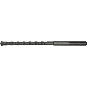 19mm x 340mm SDS Max Drill Bit for Durable Masonry Work