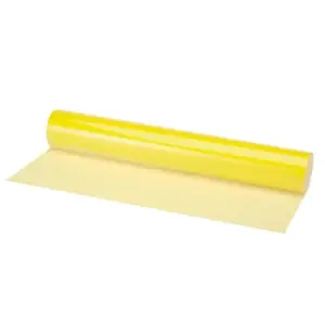 Paint Stop Carpet Protector 600mm x 100mtr