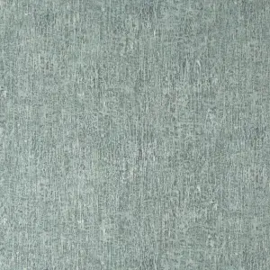 Galerie Crafted Green Silky Metallic Plain Base Texture Design Wallpaper Roll