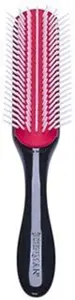 Denman Classic D3 Styling Brush