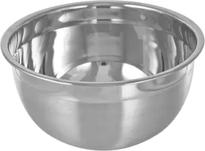 Stainless Steel Premium Mixing Bowl 3L/20cm