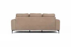 Furniture Stop - Duffy 3 Seater Sofa