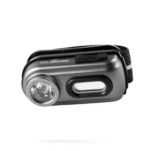 Nebo Einstein 400lm LED Head torch