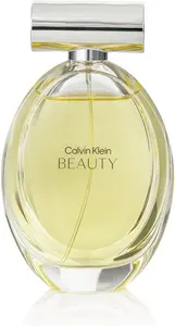 Calvin Klein Beauty Eau De Parfum - 100Ml