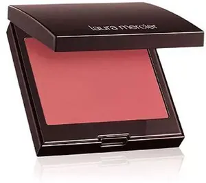 Laura Mercier Blush Colour Infusion Ginger