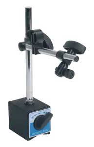 Sealey Magnetic Stand with Fine Adjustment AK9581