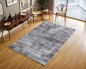 Gatsby Medium Indoor Rug 160 X 230cm