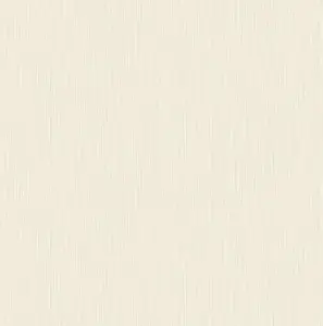 Galerie Ornamenta 2 Light Beige Textured Plain Embossed Wallpaper