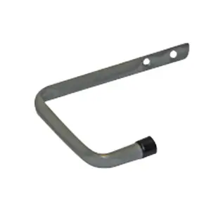 Fixman - Storage Hook - 80mm Small