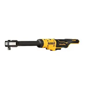 DEWALT DCF503EN 12v Ratchet wrench 3/8" square drive