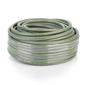 Alfresia 60 Metre Garden Hose Pipe