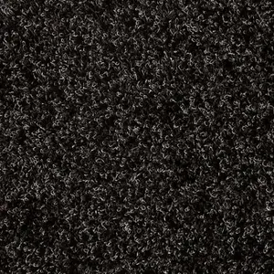 Anthracite Outdoor Carpet (Budget Carpet) 3m x 2m (6m2)