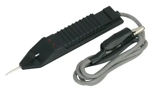 Sealey Circuit Tester 3-48V AK4051