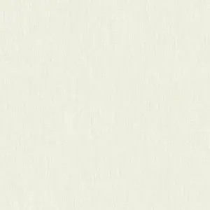 Galerie Heritage Structure White Green Plain Texture Wallpaper Roll