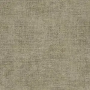 Galerie Italian Style Bronze Distressed Woven Plaster Effect Wallpaper Roll