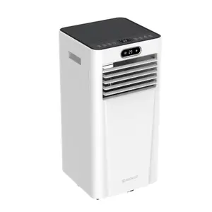 MeacoCool MC Series Pro 9000 BTU Portable Air Conditioner