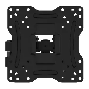 AVF Multi Position TV Wall Mount, for TVs up to 43"