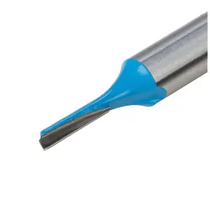 Silverline 8mm Straight Metric Cutter