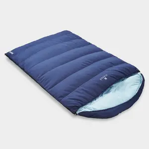 Hi-Gear Divine 2-3 Season Double Sleeping Bag