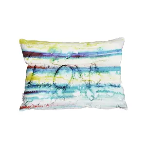 Cushions - Sand Love (Cushion) / 45cm x 30cm