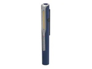 SCANGRIP MAG PEN 3 Rechargeable LED Pencil Work Light