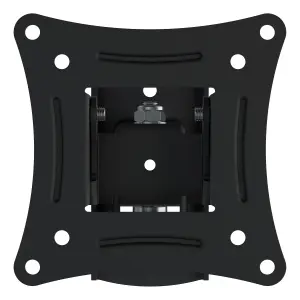 AVF Tilt & Turn Monitor Wall Mount, for TVs up to 32"