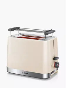 Bosch Mymoment 2 Slice Toaster