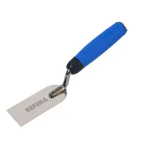 Refina Spatula Trowel 1.5" - 225304