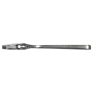 Ryobi 160mm Adjustable Wrench - RHAW160