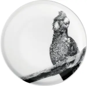 Maxwell & Williams Marini Ferlazzo Cockatoo 11cm Dish