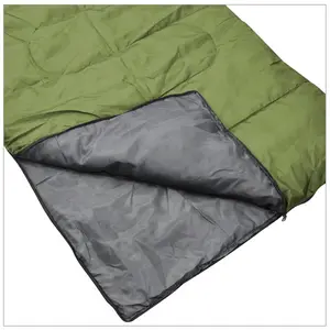 Color 1 Person Tent Green