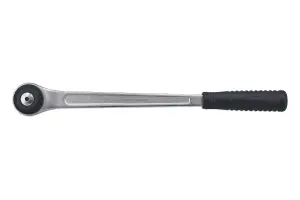 Laser Tools 8798 Ratchet Handle 72 Teeth 3/4"D