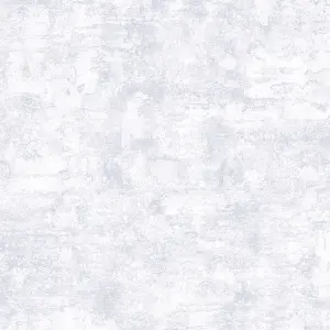 Boutique Ornamental Texture Pearl Textured Plain Wallpaper