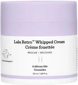 Drunk Elephant Lala Retro™ Moisturiser 50Ml