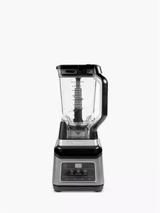 Ninja BN750UK 2-In-1 Blender With Auto-Iq