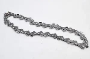 Oregon 24AP028E Chain 1/4" 1.1mm 28DL Semi Chisel fits Stihl GTA26