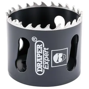 Draper Cobalt Hole Saw, 51mm 34792