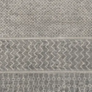 ADELE Boho Skandi Area Rug 130 x 180 cm