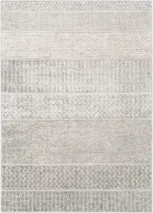 ADELE Boho Skandi Area Rug 200 x 290 cm