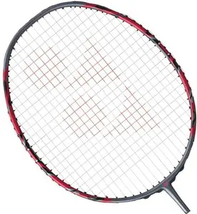 Yonex Arcsaber 11 Pro 4U Badminton Racket - Greyish Pearl