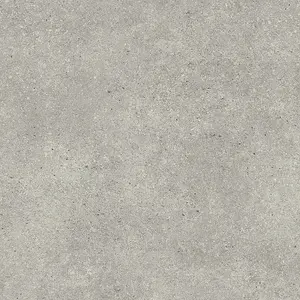 Stone Effect Grey Contract Commercial Heavy-Duty Vinyl Flooring,3.8mm Thick,Waterproof Vinyl Flooring-14m(45'11") X 3m(9'9")-42m²