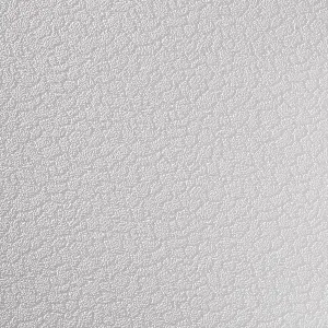 Superfresco White Stipple Textured Wallpaper