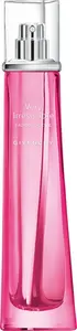 Givenchy Very Irresistible Eau De Toilette 50Ml