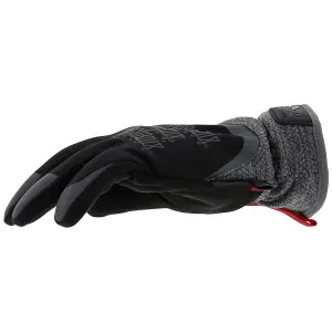 Mechanix Coldwork Fastfit Insulated Cold Weather Glove Xlarge