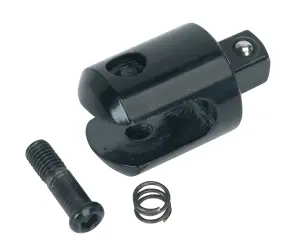 Sealey Knuckle 1/2"Sq Drive for AK730 & AK7302 AK730/RK