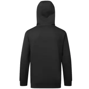 Portwest Zip Through Hoodie B312