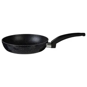 Maison by Premier Stoneflam Frypan - 20cm