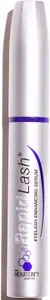 Rapidlash Eyelash Enhancing Serum