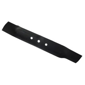 Bosch Replacement Metal Lawnmower Blade 32CM Rotak 32, 320