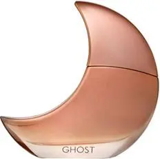 Ghost Orb Of Night Eau De Parfum Spray - 30Ml